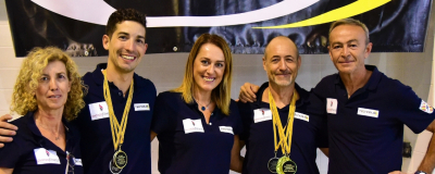 SmartSelect_20181028-182639_Gmail