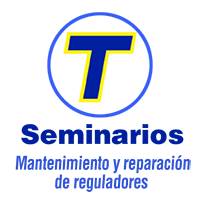 REGULADORES 2020 Seminarios 2020