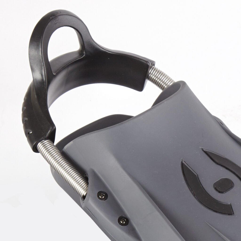 F1 LT detall F1 LT detall