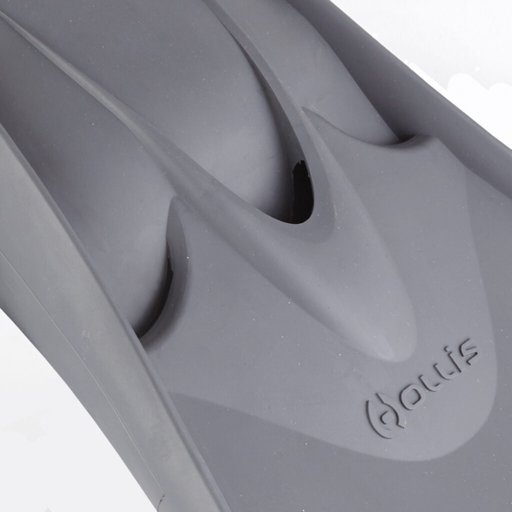 F1 LT detall2 F1 LT detall2