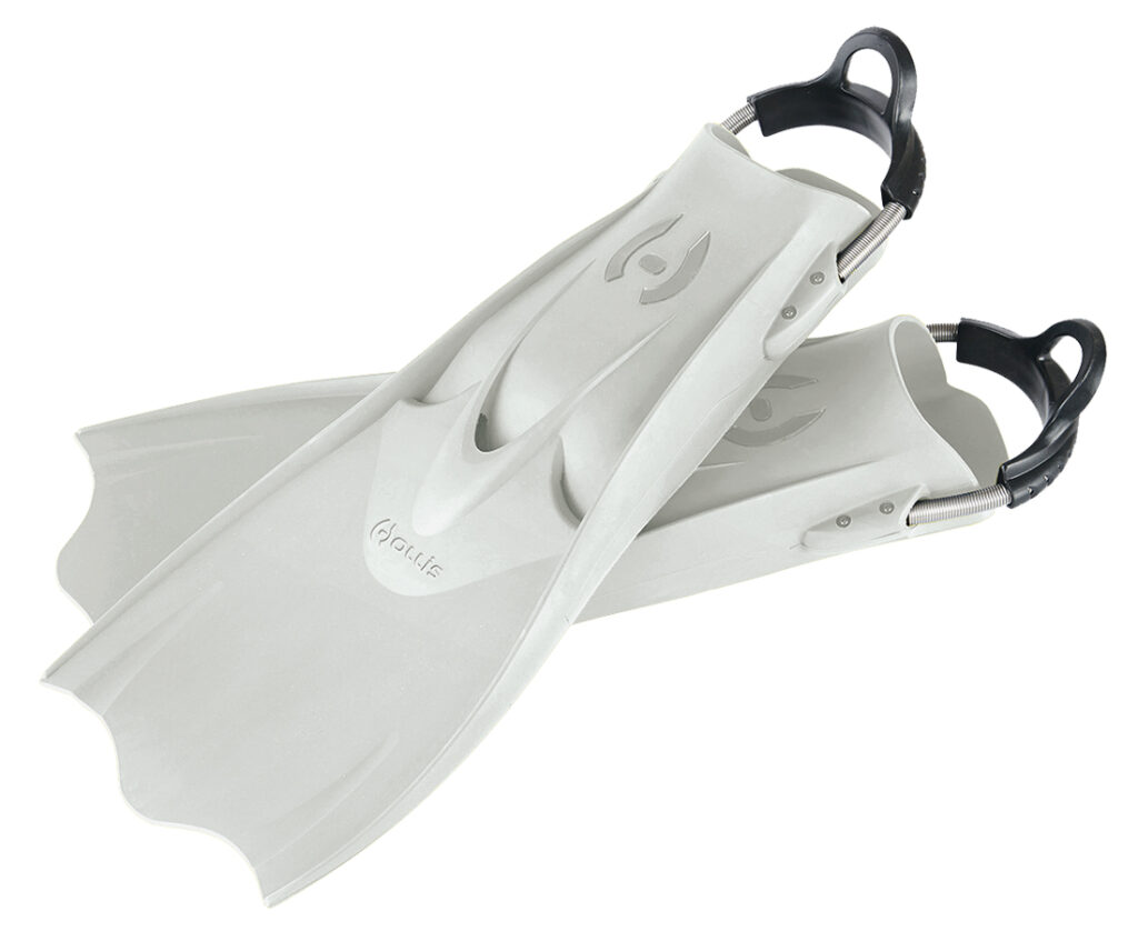 F1 LT white F1 LT white