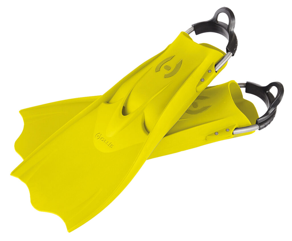 F1 LT yellow F1 LT yellow