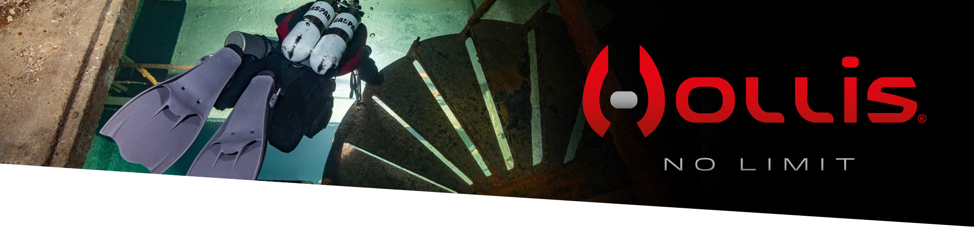 Hollis aleta F1 LT Hollis F1 LT