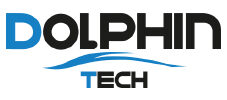 Sidemount DolphinTech