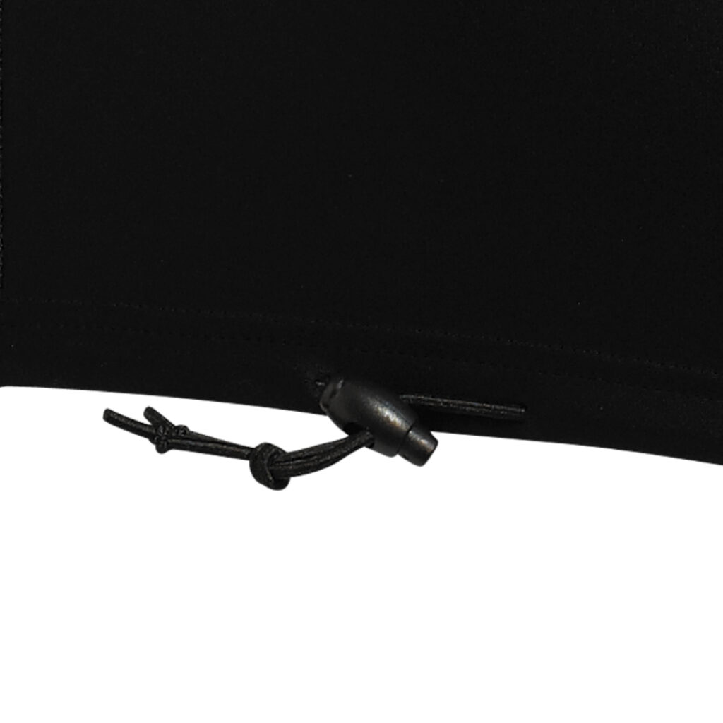 Lavacore Mujer Manga Corta