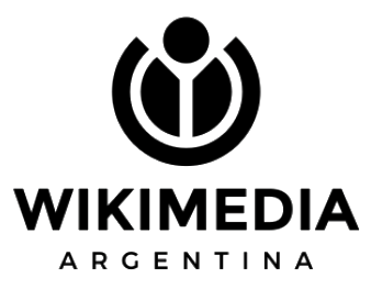 Wikimedia Argentina
