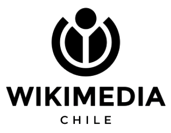 Wikimedia Chile