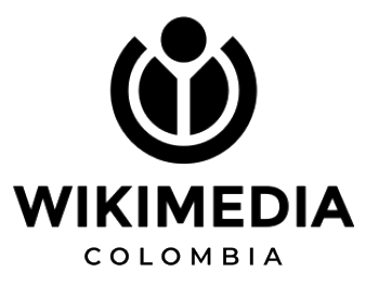 Wikimedia Colombia