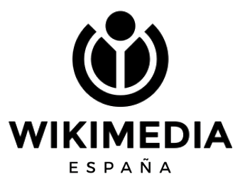 Wikimedia España