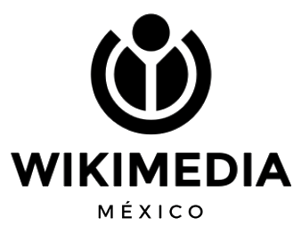 Wikimedia México