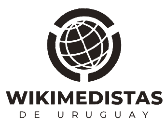 Wikimedistas de Uruguay