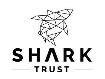 Shark Trust