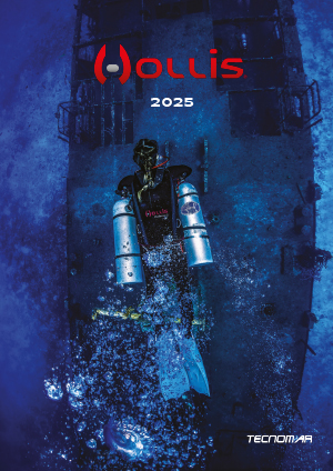 Catalogo Hollis 2025 Catalogo Hollis 2025
