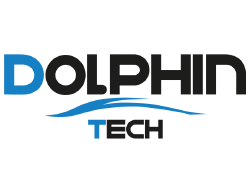 Dolphin Tech Tecnomar Marcas