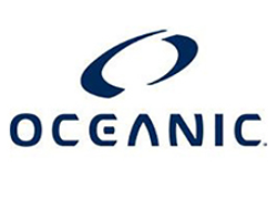 OCEANIC Tecnomar