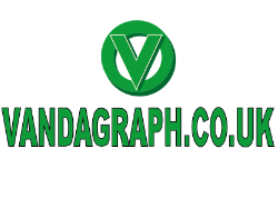 Vandagraph Tecnomar Marcas